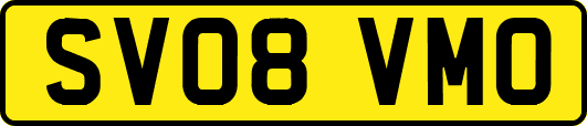 SV08VMO