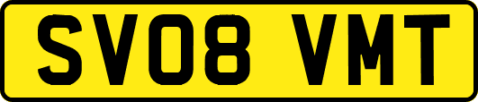 SV08VMT
