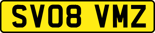 SV08VMZ
