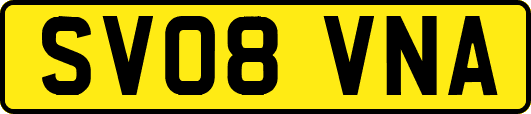 SV08VNA