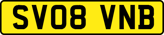 SV08VNB