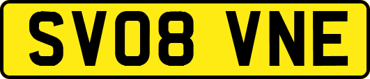 SV08VNE