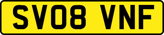 SV08VNF