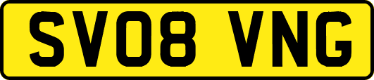 SV08VNG