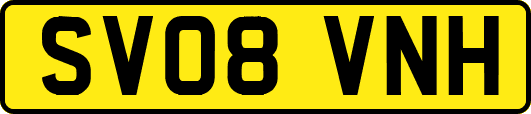 SV08VNH