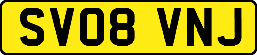 SV08VNJ