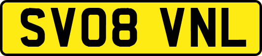 SV08VNL