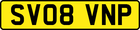 SV08VNP