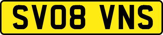 SV08VNS