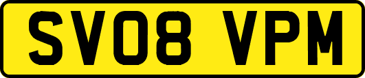 SV08VPM