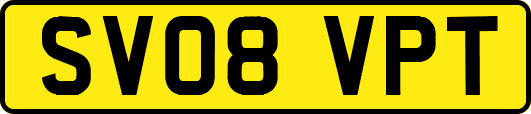 SV08VPT