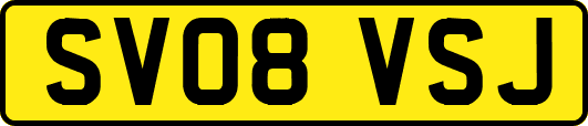 SV08VSJ