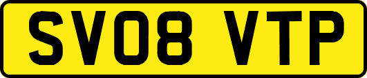 SV08VTP
