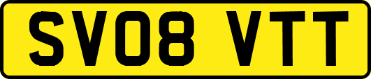 SV08VTT