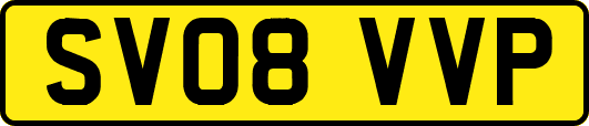 SV08VVP