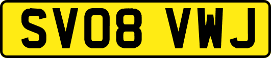 SV08VWJ