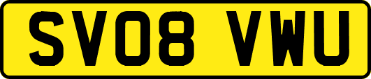 SV08VWU