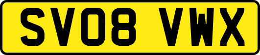 SV08VWX
