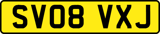 SV08VXJ