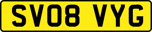 SV08VYG