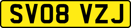 SV08VZJ