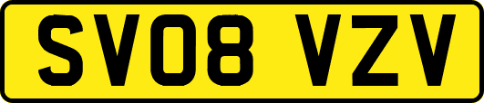 SV08VZV