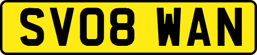SV08WAN