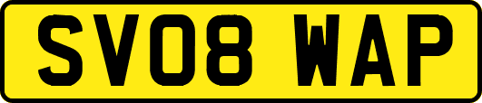 SV08WAP