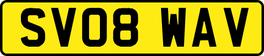 SV08WAV