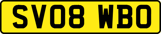 SV08WBO