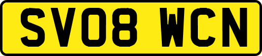 SV08WCN