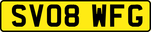 SV08WFG