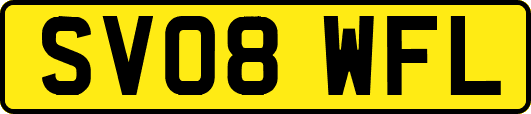 SV08WFL
