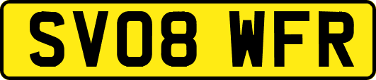 SV08WFR