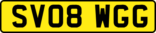 SV08WGG