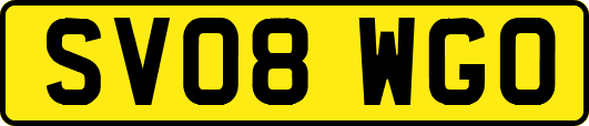 SV08WGO