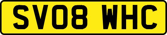 SV08WHC