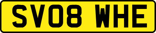 SV08WHE