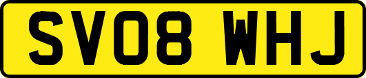 SV08WHJ