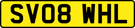 SV08WHL