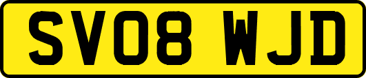 SV08WJD
