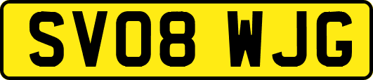SV08WJG