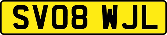 SV08WJL
