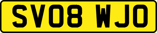 SV08WJO