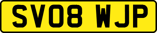 SV08WJP