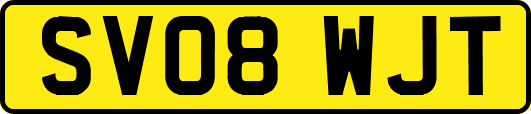 SV08WJT