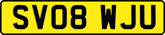 SV08WJU
