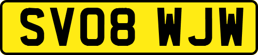 SV08WJW