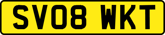 SV08WKT