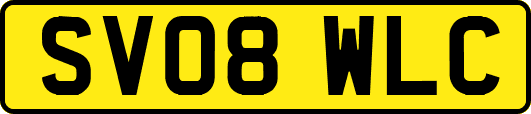 SV08WLC